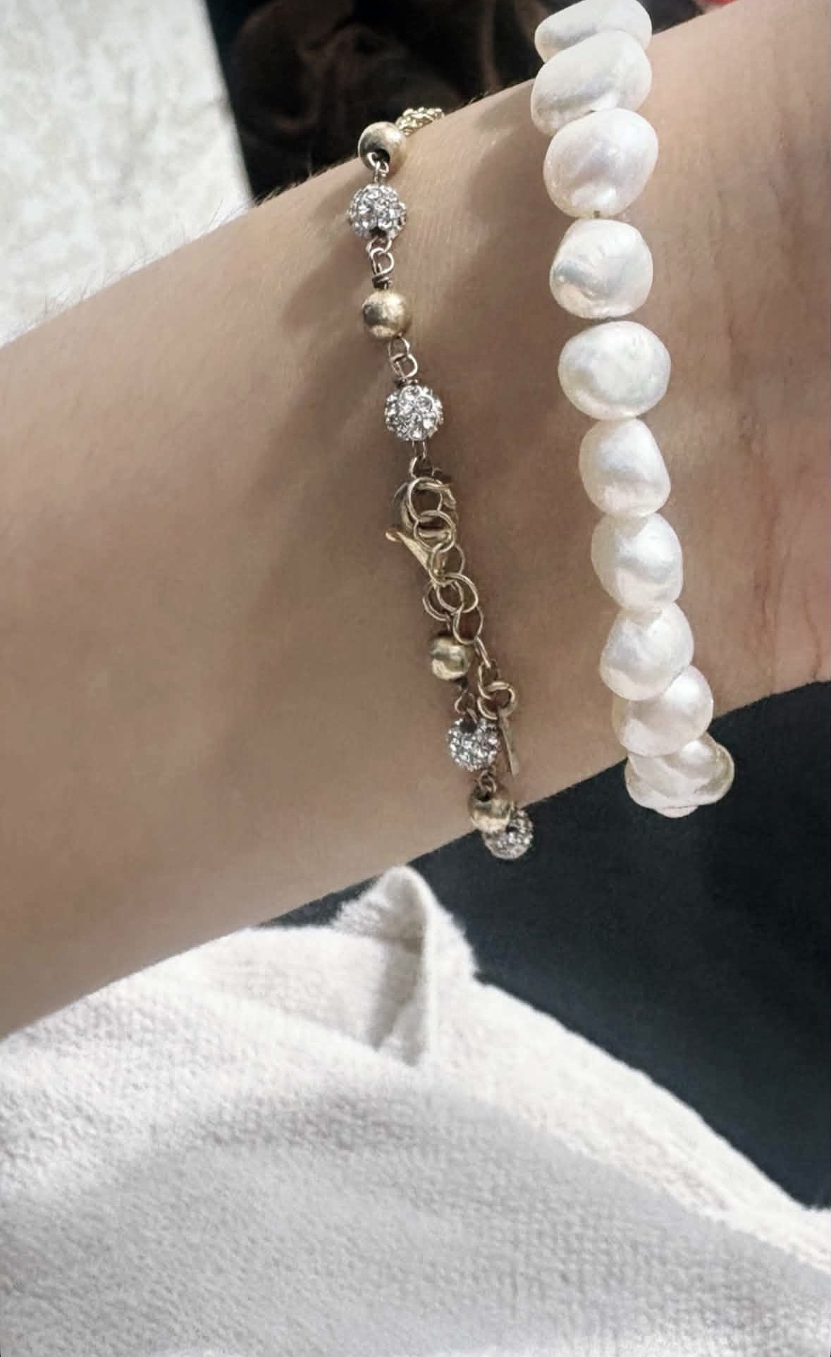 Boutique Karol